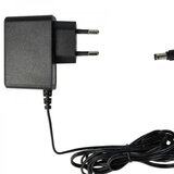  Polnilec za telefone Siemens Gigaset N670 IP Pro / N720 DM Pro / N870 IP Pro, 12W, 12V, 1A | Shoptok.si
