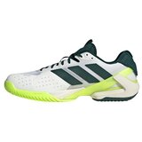 Adidas Nizke superge Ubersonic 5 pisana | Shoptok.si