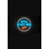 Steam Call each NEW YEAR (PC) Key GLOBAL Steam Call each NEW YEAR (PC) Key GLOBAL Slike