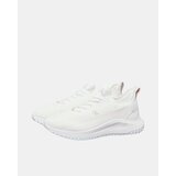 Calvin Klein Jeans Nizke superge YM0YM01203 Bela Cene