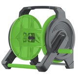 DIVO Motalica za crijevo 50m 1/2" DV0911-9 Cijene