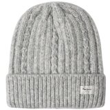PepeJeans Kape PB0400001 933 Siva Cene