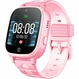 Forever smartwatch gps wifi kids see me 2 KW-310 pink Cene
