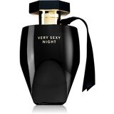 Victoria's Secret Very Sexy Night parfumska voda za ženske 100 ml | Shoptok.si