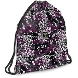 Ars Una Sakura tinejdžerska torba za tjelesni, sportska torba 37,5x46cm Cijene