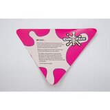 Play Wiv Me Igra Cum Face | Shoptok.si