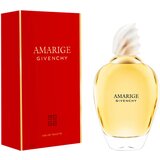 Givenchy Amarige toaletna voda za ženske 100 ml | Shoptok.si
