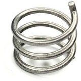 Abicor Binzel opruga mb 25 | ePonuda.com