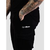 GymBeam trenerka TRN Black | ePonuda.com