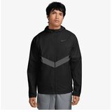 Nike M nk tf rpl miler wnt jkt u