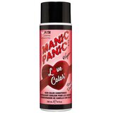 Manic Panic LC RED DESIRE regenerator u boji | shoptok.hr