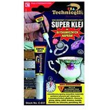 Technicqll ljepilo sekundarno 2gr blister Cijene