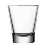 PASABAHCE Kozarec Boston shots / 9cl / 6kos, (5000156163) Cene