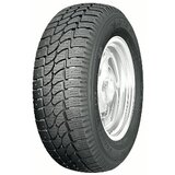 Kormoran vanpro winter ( 185/75 R16C 104/102R, ) | shoptok.hr