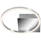 BRILONER 3106-018 - led prigušiva plafonska lampa frames LED/7,5W/230V | Eponuda.com