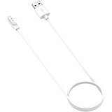 INF Realme TechLife Watch magnetni polnilni kabel White, (21749007) | Shoptok.si