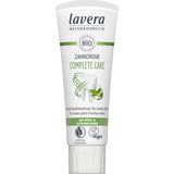 Lavera Zobna pasta Complete Care | Shoptok.si