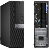 Dell Optiplex 7050 i5-7500, 16GB, 256GB SSD | Shoptok.si