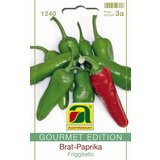 AUSTROSAAT Pražene paprike Friggitello | Shoptok.si