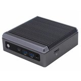Sampro Samtec POS mini PC NX6412 | ePonuda.com