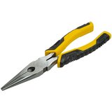 Stanley koničaste klešče 200 mm. Control grip STHT0-74364 Cene