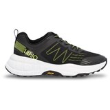 Liu Jo ženske tenisice BA2035TX21522222 | shoptok.hr