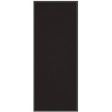  Otirač crni 60 x 150 cm | shoptok.hr