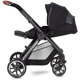 Silver Cross® otroški voziček reef™ orbit | Shoptok.si
