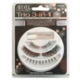 Ardell TREPAVICE TRIO COLLECTION | Eponuda.ba