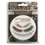 TREPAVICE TRIO COLLECTION