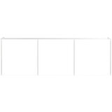 Germania Bela TV omarica 138x45 cm Piana – | Shoptok.si