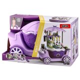 Ozzo Play joyin, igračka, kamion za sladoled, 4 u 1 | Eponuda.com