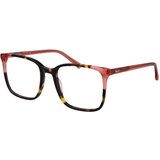 PepeJeans Naočare PJ 3473 C2 Cene