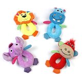 BESTA igracka za pse Africa animals mix 16cm | Eponuda.com