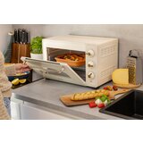 Gorenje OM30CLI Mini rerna | ePonuda.com