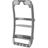 Wenko 24633100 - Polica UNIVERSAL 26x54,5 cm antracit | Eponuda.com
