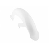 Veneco Eb.blatobran zadnji beli za fusion/fusion pro | ePonuda.com