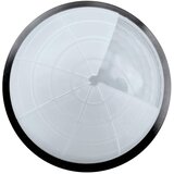  led spoljni reflektor sa senzorom atlas LED/30W/230V IP65 | Eponuda.com