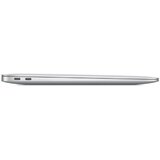 Apple MBA 13.3 SLV/8C CPU/7C GPU/8GB/256GB-CRO (mgn93cr/a) | shoptok.hr