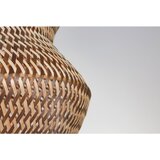Good&Mojo VISEČA SVETILKA 40/67 cm 60 W E27 | Shoptok.si