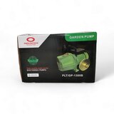 Prolinetech Baštanska Pumpa PLT/GP-1300B | Eponuda.com