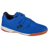 Lotto Pacer T Plava | shoptok.hr