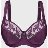 NIKOL DJUMON Nepodložen modrček Alexandra I | Shoptok.si