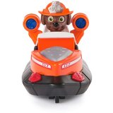 Figure djelovanja Spin Master Paw Patrol | shoptok.hr