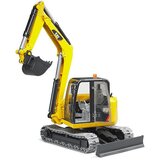 Bruder Bager mini guseničar CAT | Eponuda.com