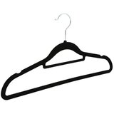  Vješalica SET 10/1 ,pliš | shoptok.hr