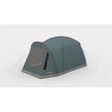 Vango CRAGMOR 400 TENT | shoptok.hr