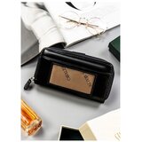 4U Cavaldi N118APUBL72303 sarena | shoptok.hr