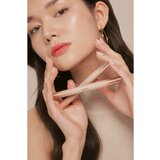 thim Artist Touch Shadow Duo senčila za oči v svičniku duo odtenek 03 Bliss 1.2 g | Shoptok.si