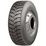 Windforce 315/80r22.5 trans master edm360 d on/off pogonska ms ( 60007990 ) Cene